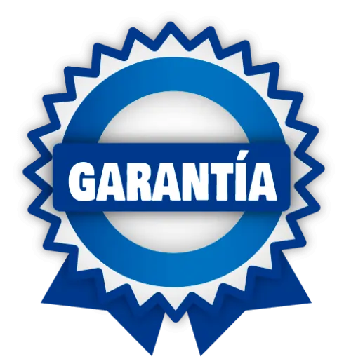 Garantia