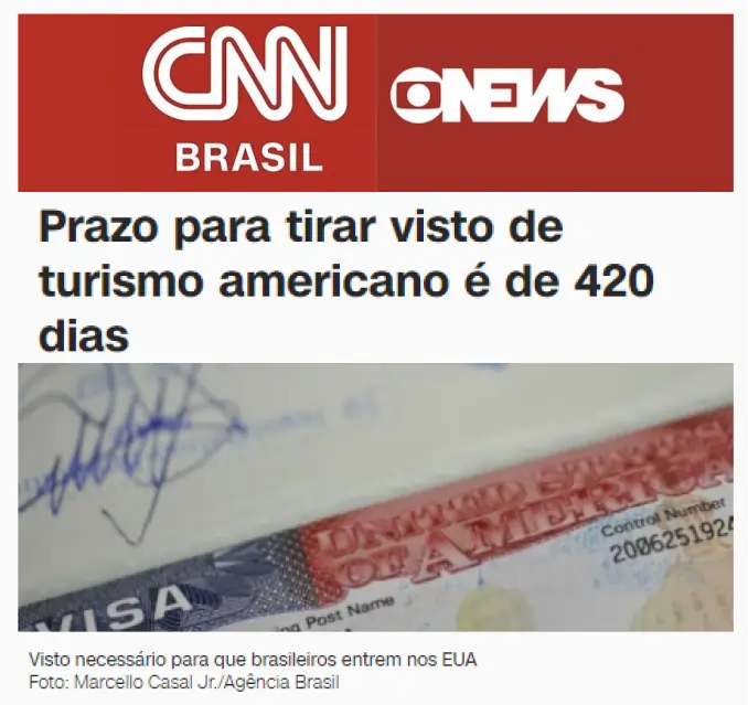 noticia (1)
