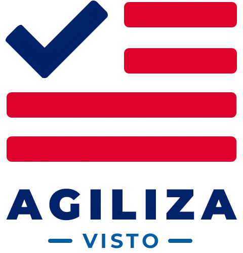 perfillogo